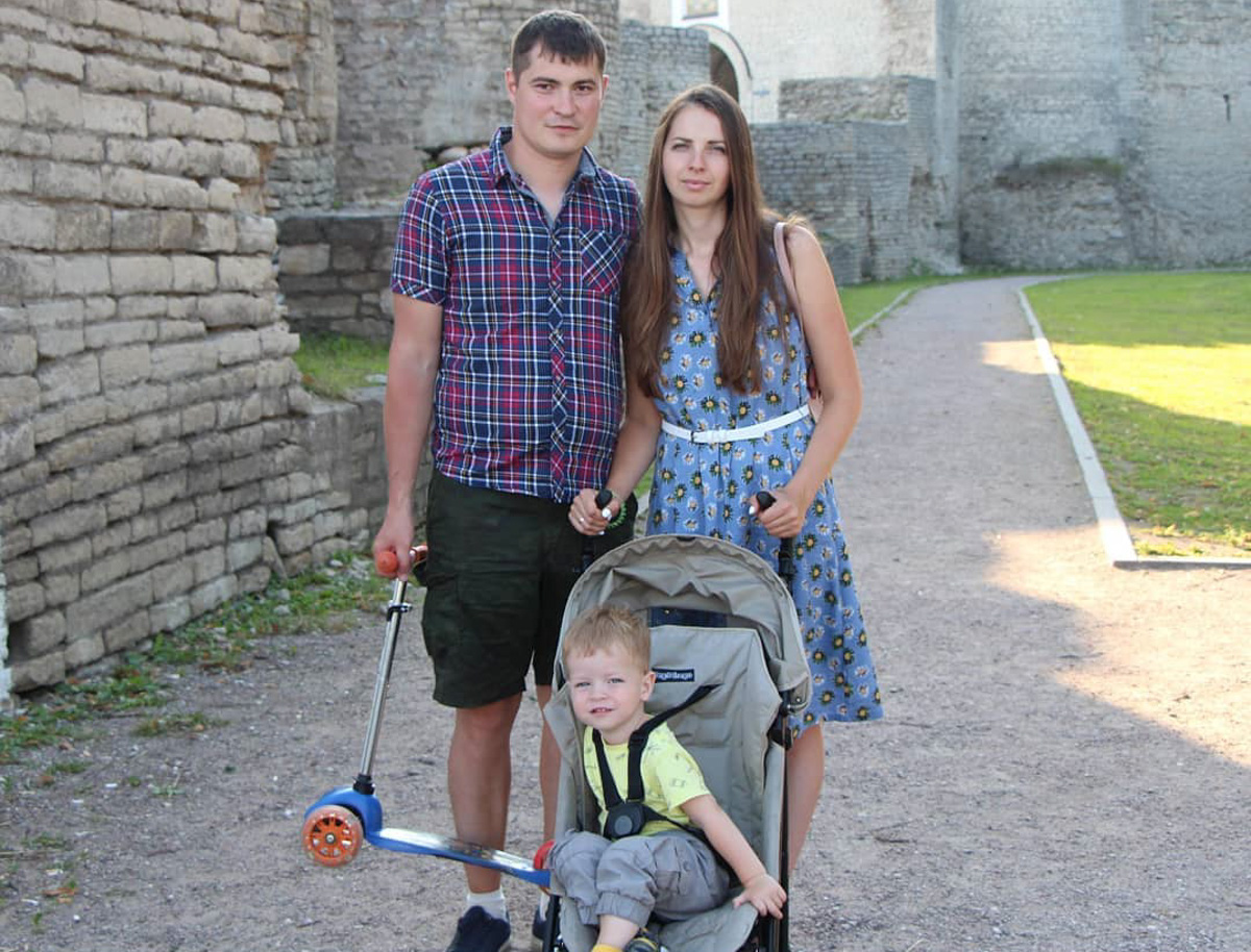 Учимся ходить в сталк по заброшкам с московскими тревел-блогерами. «Ultimate travel in Russia». Безопасность превыше всего!