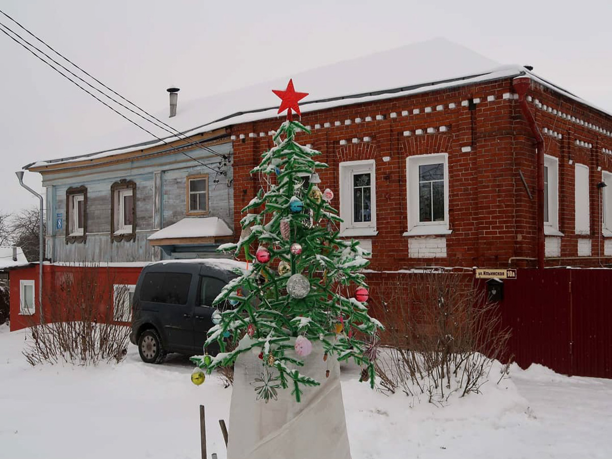 Учимся ходить в сталк по заброшкам с московскими тревел-блогерами. «Ultimate travel in Russia». Безопасность превыше всего!
