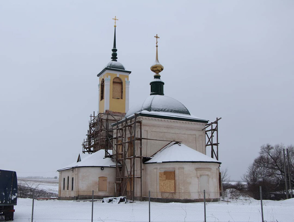 Учимся ходить в сталк по заброшкам с московскими тревел-блогерами. «Ultimate travel in Russia». Безопасность превыше всего!