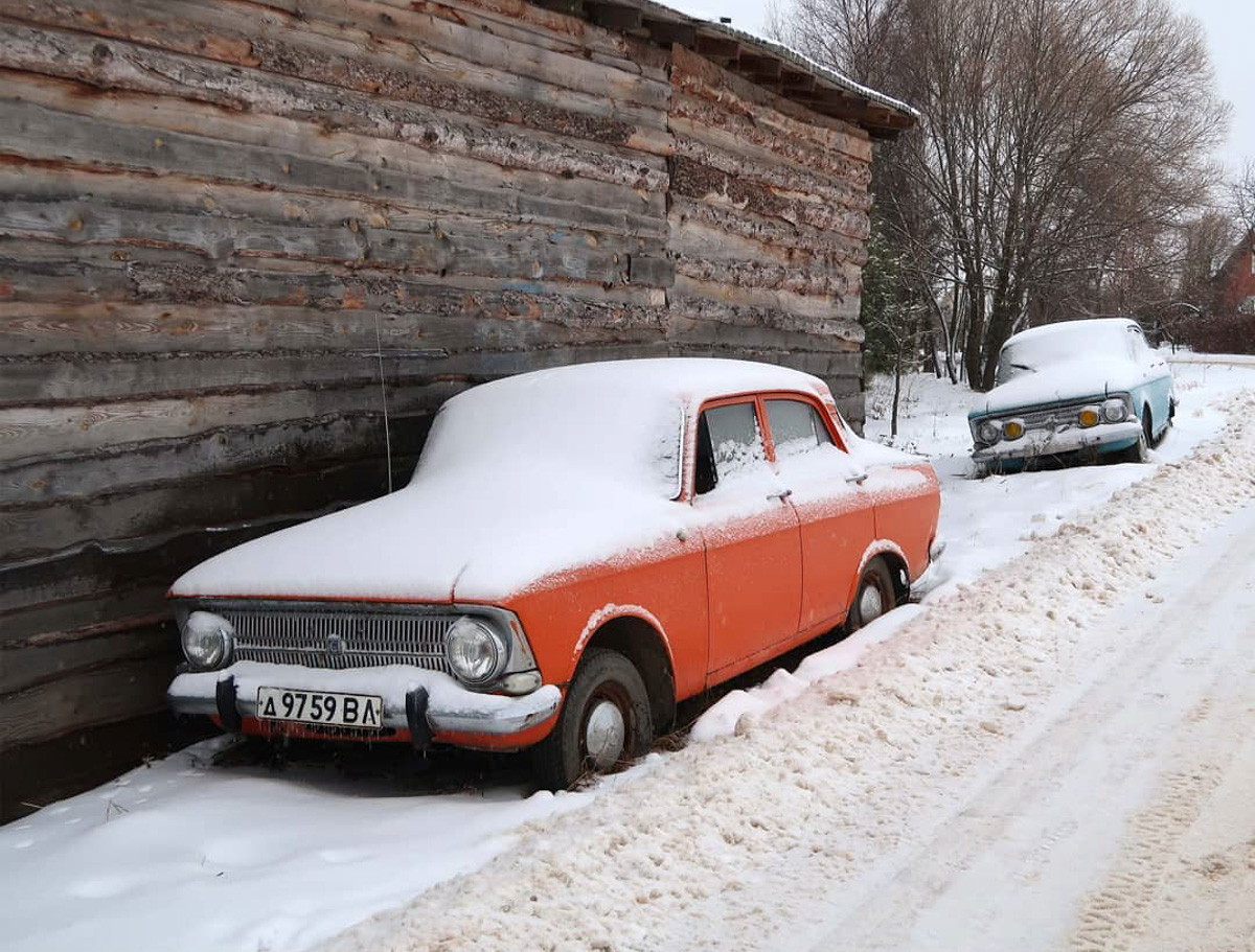 Учимся ходить в сталк по заброшкам с московскими тревел-блогерами. «Ultimate travel in Russia». Безопасность превыше всего!