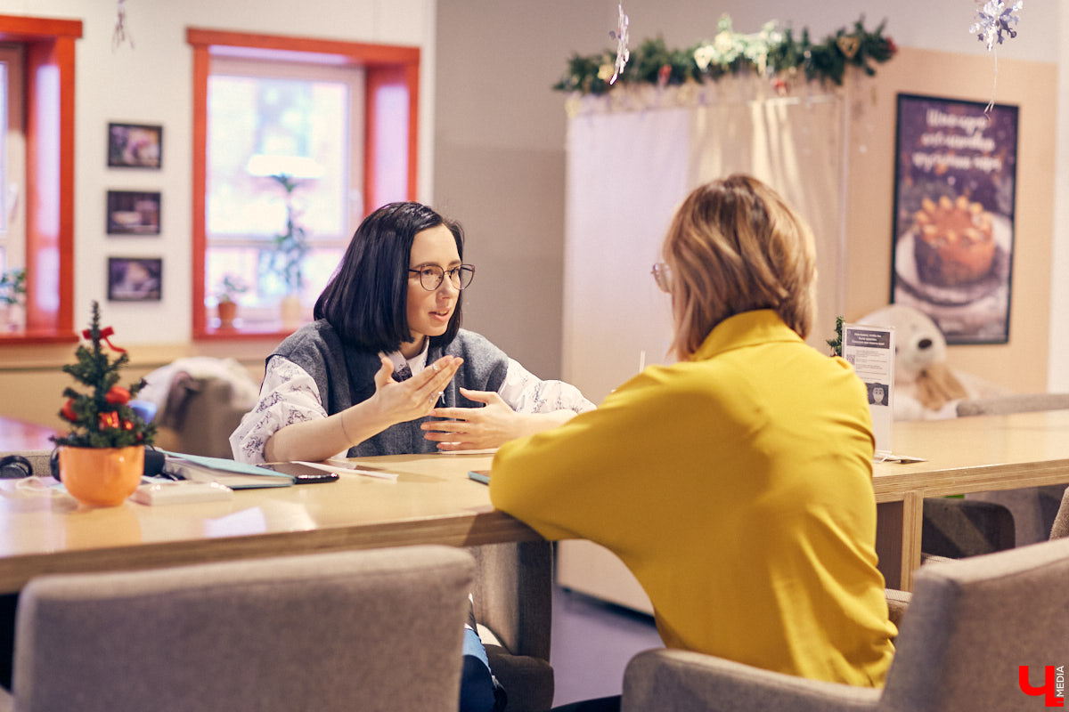 Персональный бренд - это не только из бизнес-сферы. Он пригодится и в любви. Как именно? Обсудили с брендментором Юлианой Дерябиной.