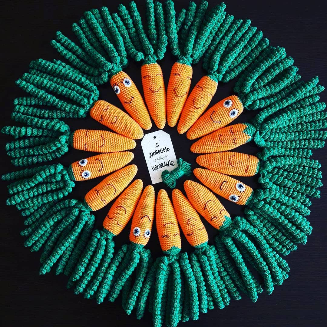 Клуб «28 петель». Чем именно там занимаются? Что за хорошие дела делают? Выяснили в интервью с координатором проекта Оксаной Митрофановой.