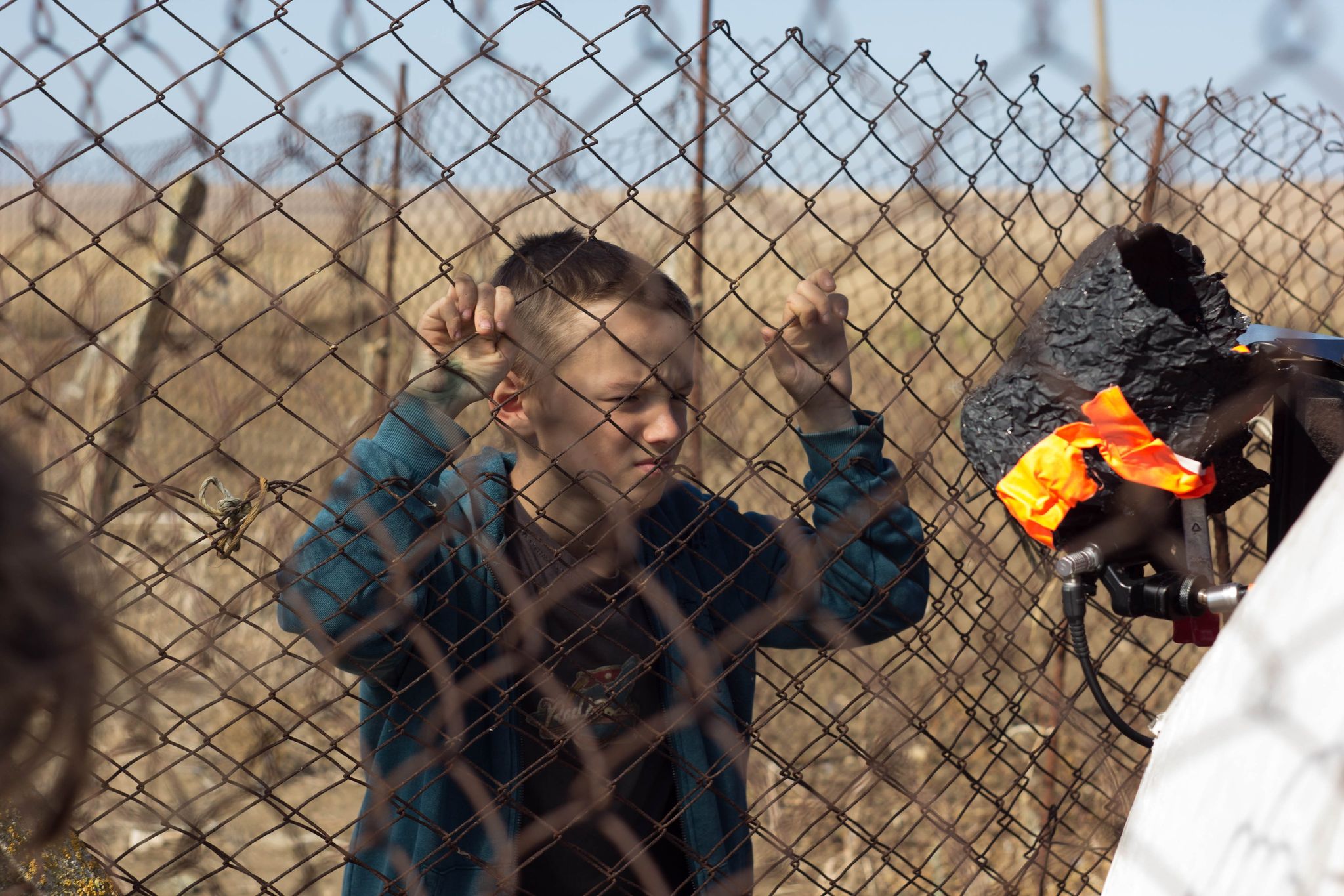 Серафима Головченко — сценаристка, отучившаяся во ВГИКе и там же создавшая свои первые работы. Сейчас девушка признана на уровне международных фестивалей, а сценарий дебюта «Чупакабра» выиграл питчинг Министерства культуры РФ и стал победителем четвертой сценарной премии «СЛОВО» имени Валентина Черных.