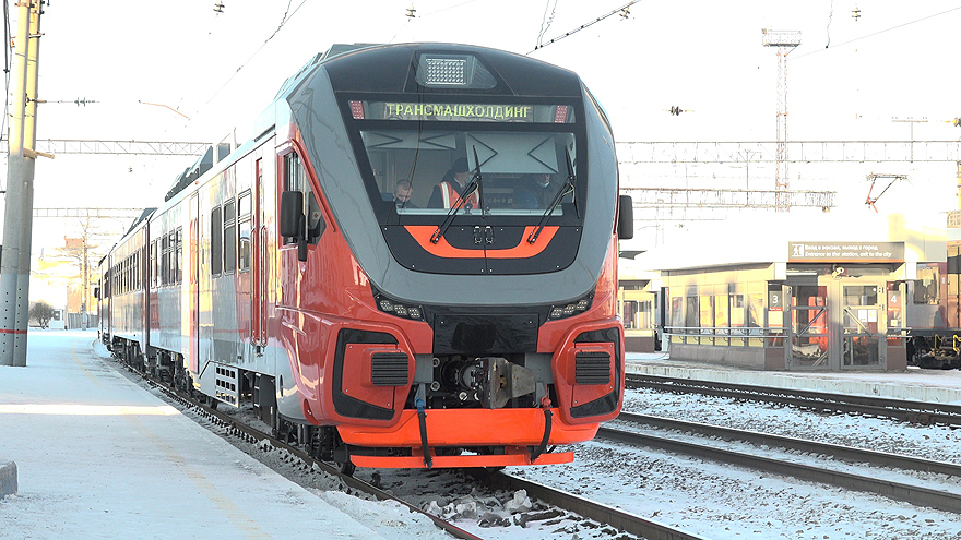 Каждые 7 дней на владимирских дорогах появляется что-то новое. Эта неделя не стала исключением.