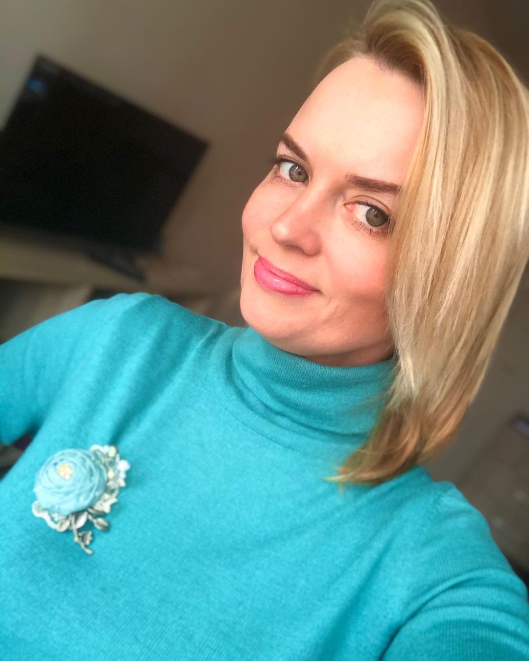 Обратим внимание на тренд голодания и челлендж а-ля «неделя на воде»: безопасно и эффективно ли? Опыт двух девушек и мнение эксперта — в помощь!