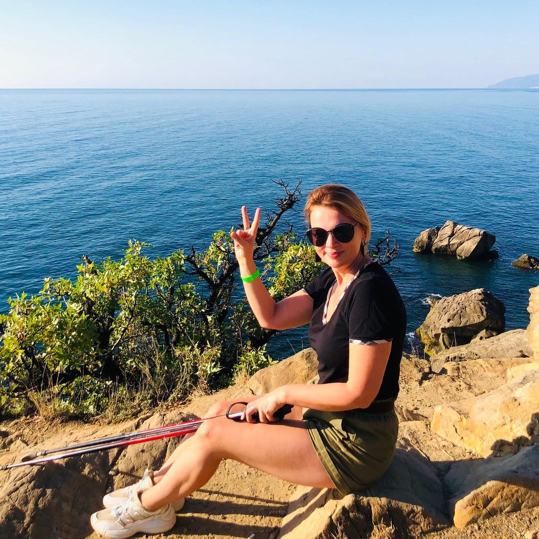 Обратим внимание на тренд голодания и челлендж а-ля «неделя на воде»: безопасно и эффективно ли? Опыт двух девушек и мнение эксперта — в помощь!