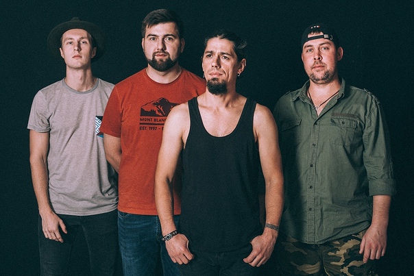 Что вы знаете об экспериментальной музыке Коврова? Знакомимся с коллективом «Пиросмани», в названии которого скрывается глобальная творческая идея.