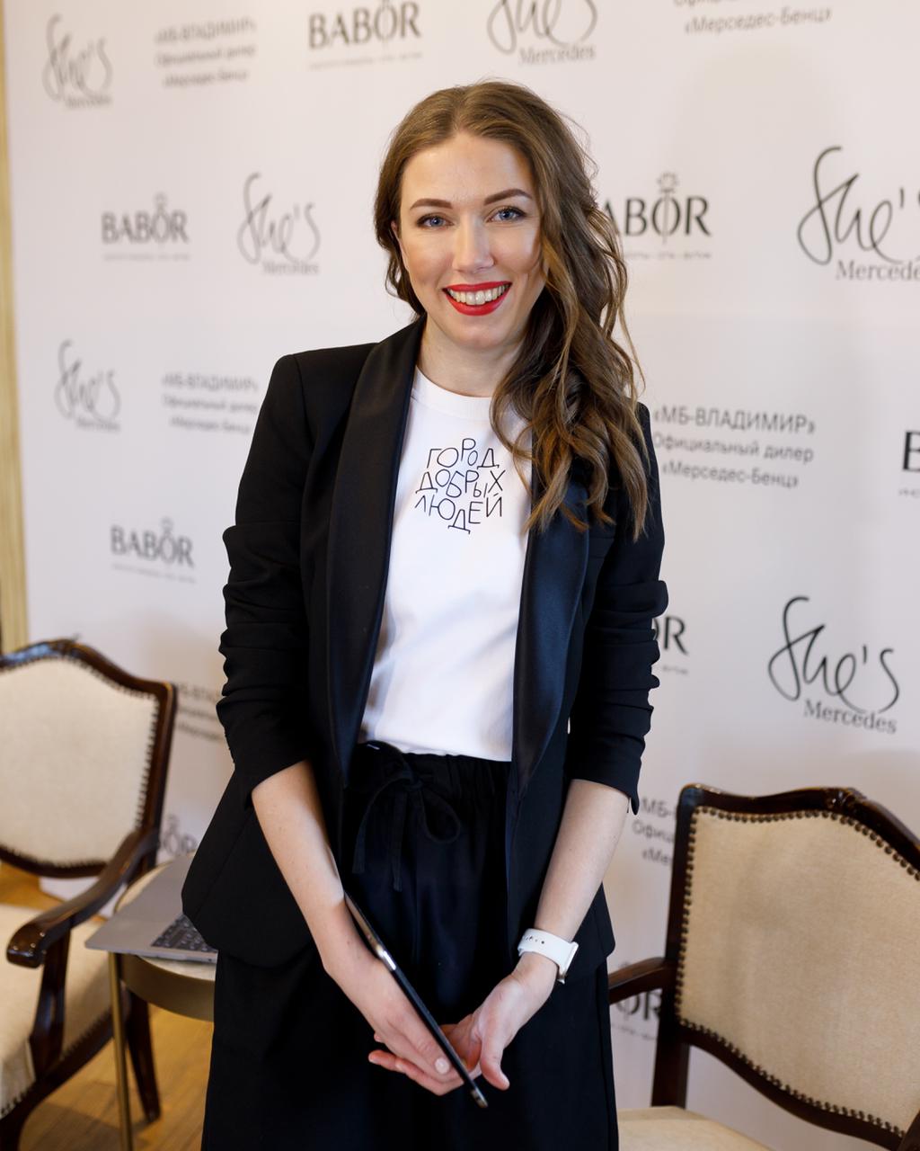 Проект интервьюера Евгении Королевой и фотографа Константина Захарова взял паузу перед началом следующего сезона. В интервью с автором поговорили об итогах, выводах и будущем «Города добрых».