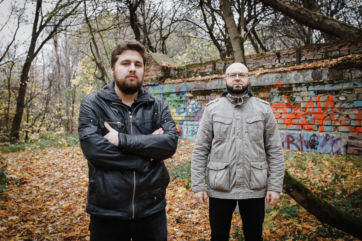 Проект интервьюера Евгении Королевой и фотографа Константина Захарова взял паузу перед началом следующего сезона. В интервью с автором поговорили об итогах, выводах и будущем «Города добрых».