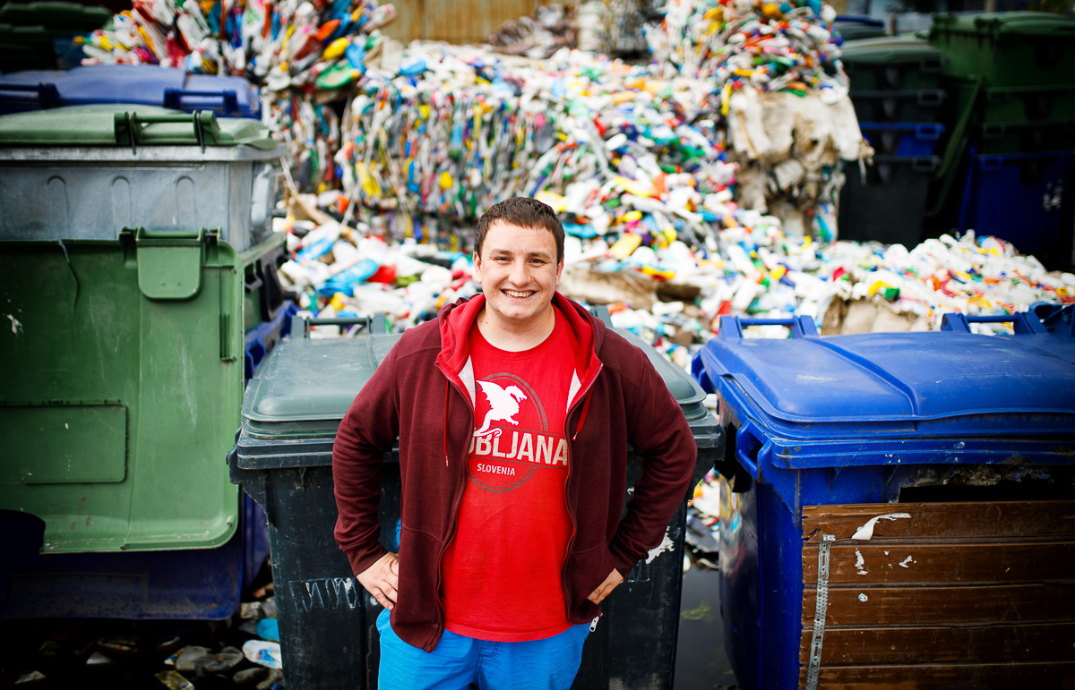 Проект интервьюера Евгении Королевой и фотографа Константина Захарова взял паузу перед началом следующего сезона. В интервью с автором поговорили об итогах, выводах и будущем «Города добрых».