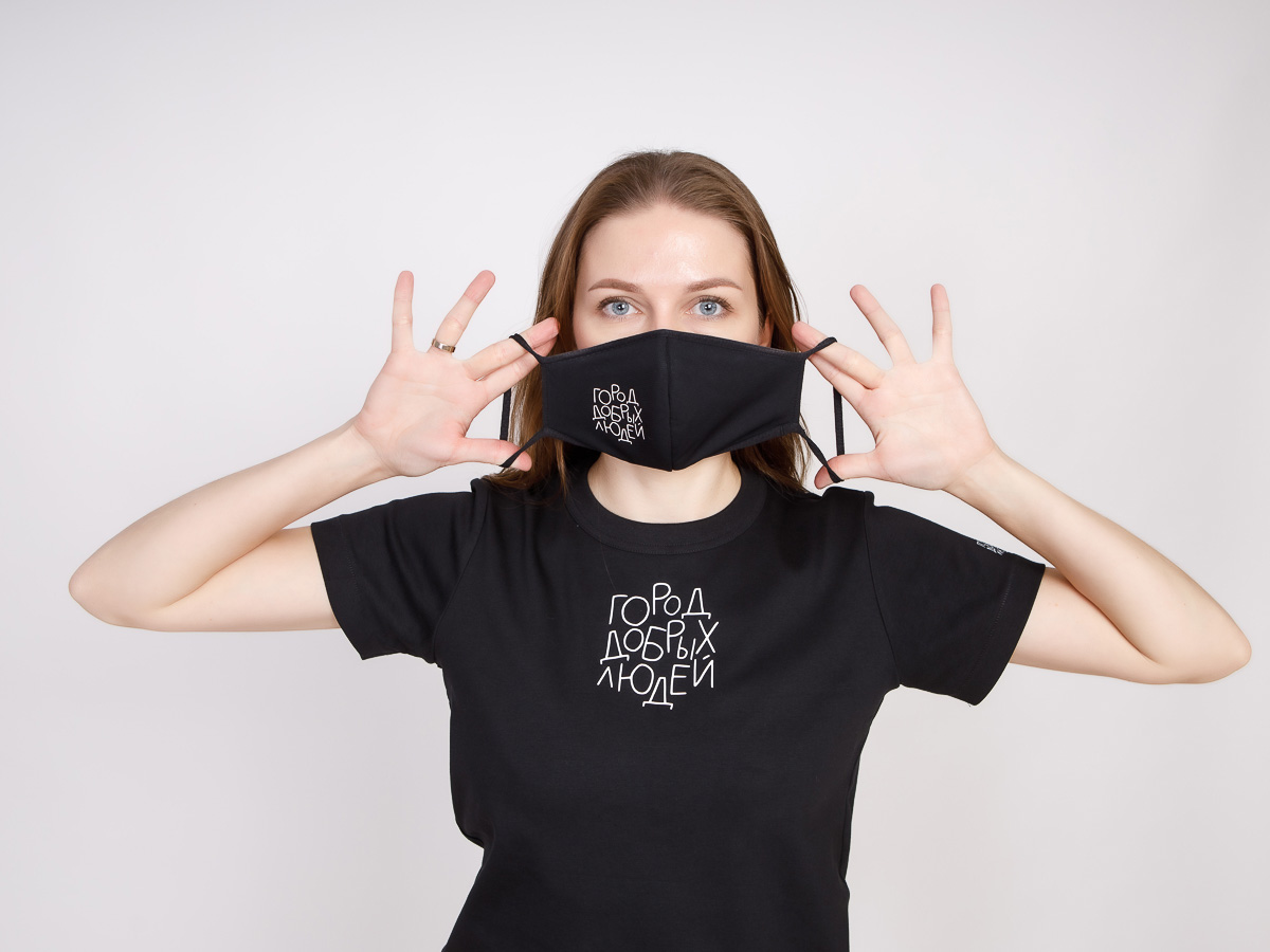 Проект интервьюера Евгении Королевой и фотографа Константина Захарова взял паузу перед началом следующего сезона. В интервью с автором поговорили об итогах, выводах и будущем «Города добрых».