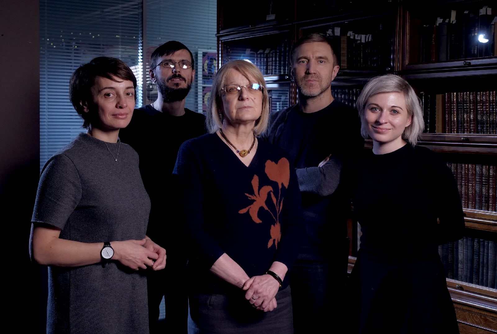 Багратион — новый герой проекта «Имя. Символ 33». Как удалось передать всю эпичность батальных сцен и что в работе над фильмом было самым трудным — рассказали авторы.