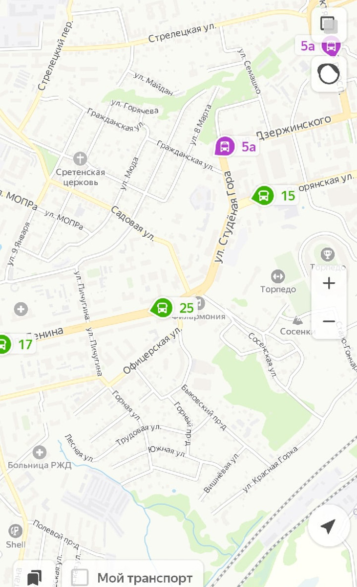 Новая партия заборов, асфальта и проблем с транспортом - вот о чем сейчас говорят жители Владимирской области.