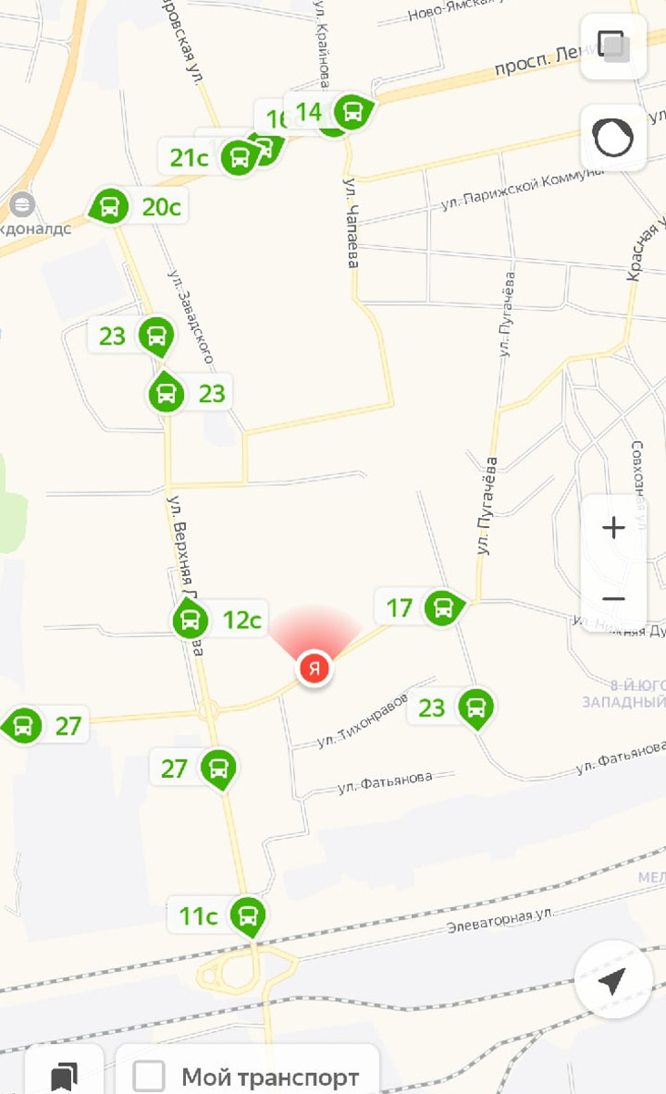 Новая партия заборов, асфальта и проблем с транспортом - вот о чем сейчас говорят жители Владимирской области.