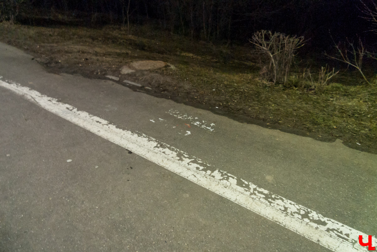 Знакомое многим приложение Lucky Bike продолжает развиваться со Владимире. Весной велошеринг предоставит возможность арендовать самокаты, а также, совместно с горожанами, займется разметкой новых велодорожек.