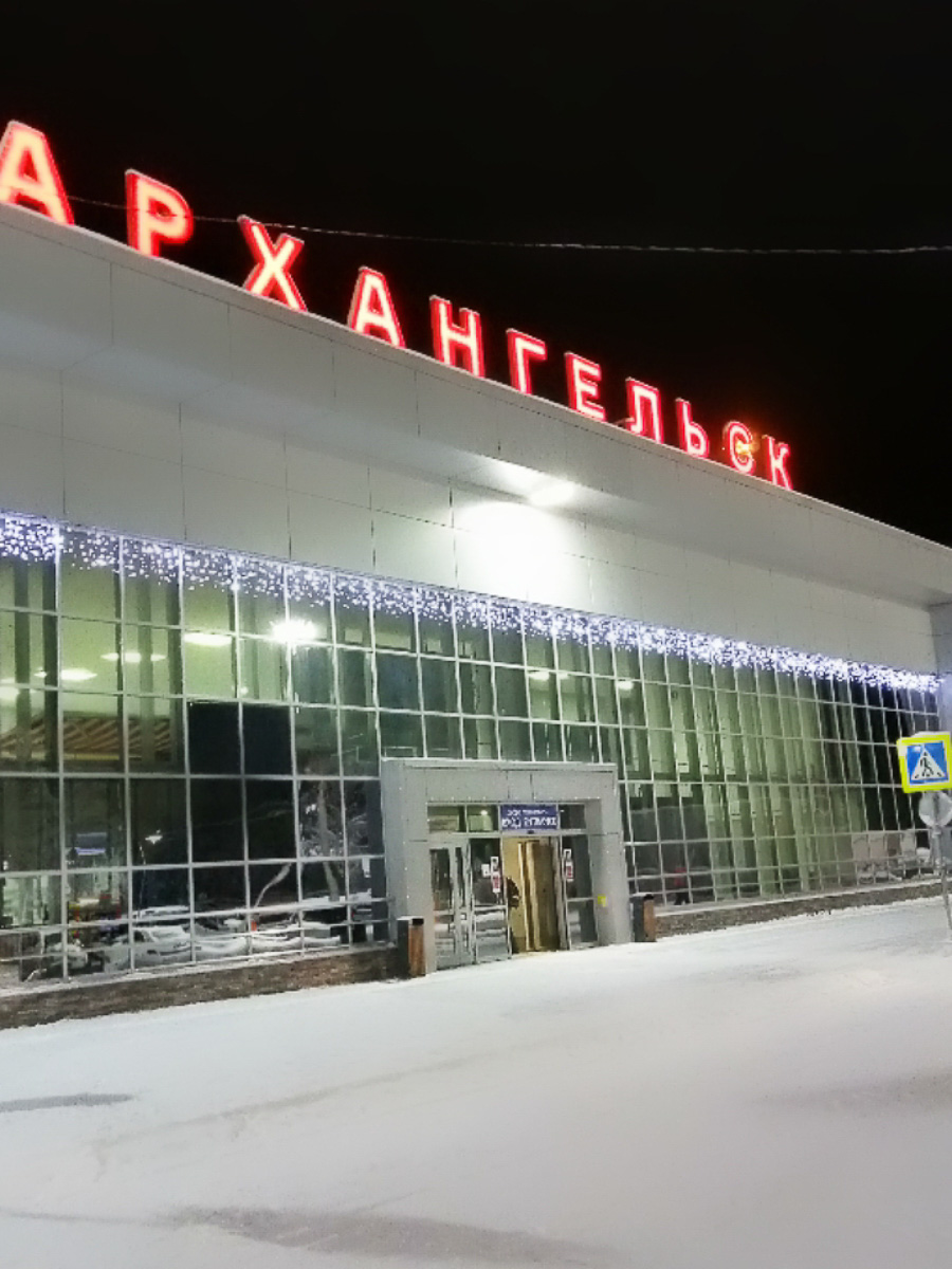 Зимой кто-то мечтает о теплых островах, а кто-то отважно отправляется на охоту за северным сиянием. Самые морозостойкие владимирцы пошли по второму пути. И вот какие поездки у них получились.