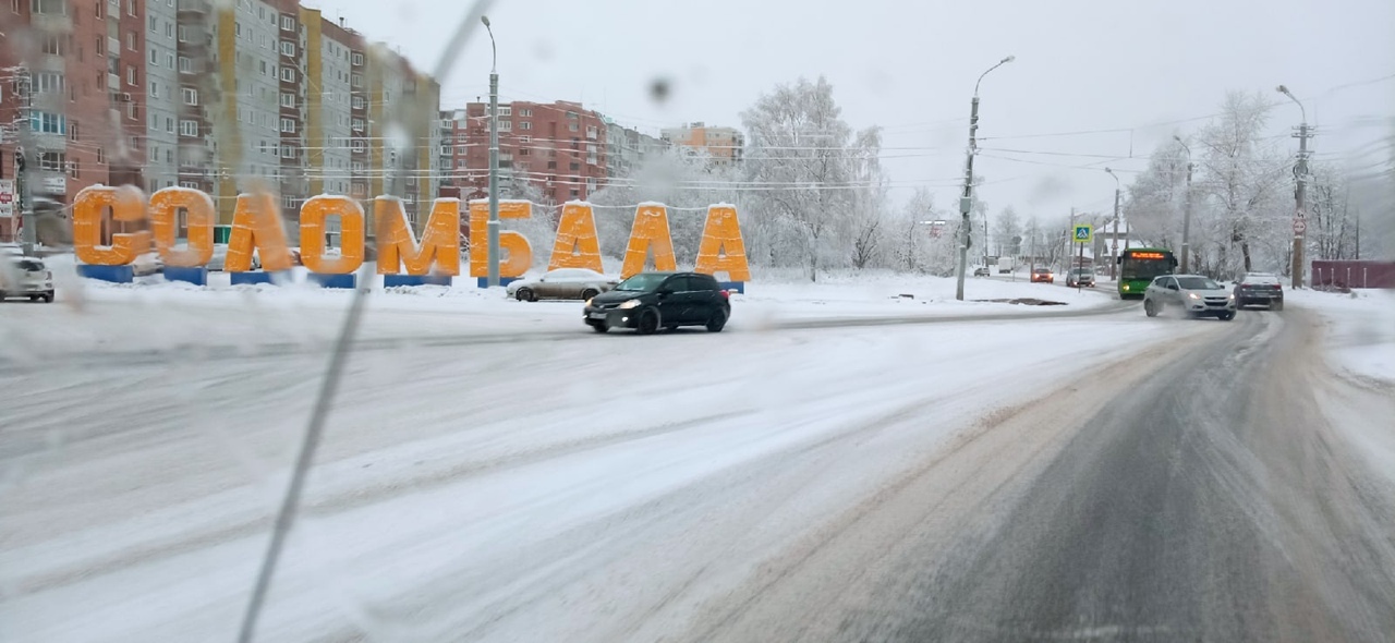 Зимой кто-то мечтает о теплых островах, а кто-то отважно отправляется на охоту за северным сиянием. Самые морозостойкие владимирцы пошли по второму пути. И вот какие поездки у них получились.