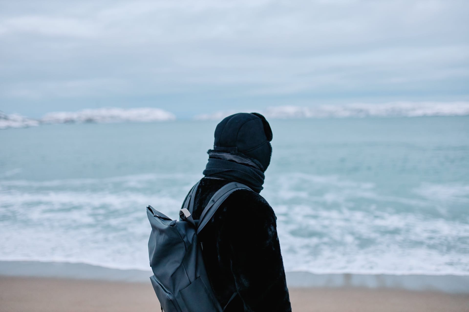 Зимой кто-то мечтает о теплых островах, а кто-то отважно отправляется на охоту за северным сиянием. Самые морозостойкие владимирцы пошли по второму пути. И вот какие поездки у них получились.