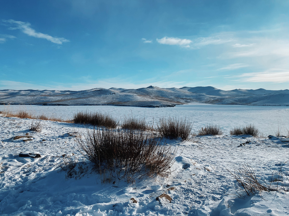 Зимой кто-то мечтает о теплых островах, а кто-то отважно отправляется на охоту за северным сиянием. Самые морозостойкие владимирцы пошли по второму пути. И вот какие поездки у них получились.