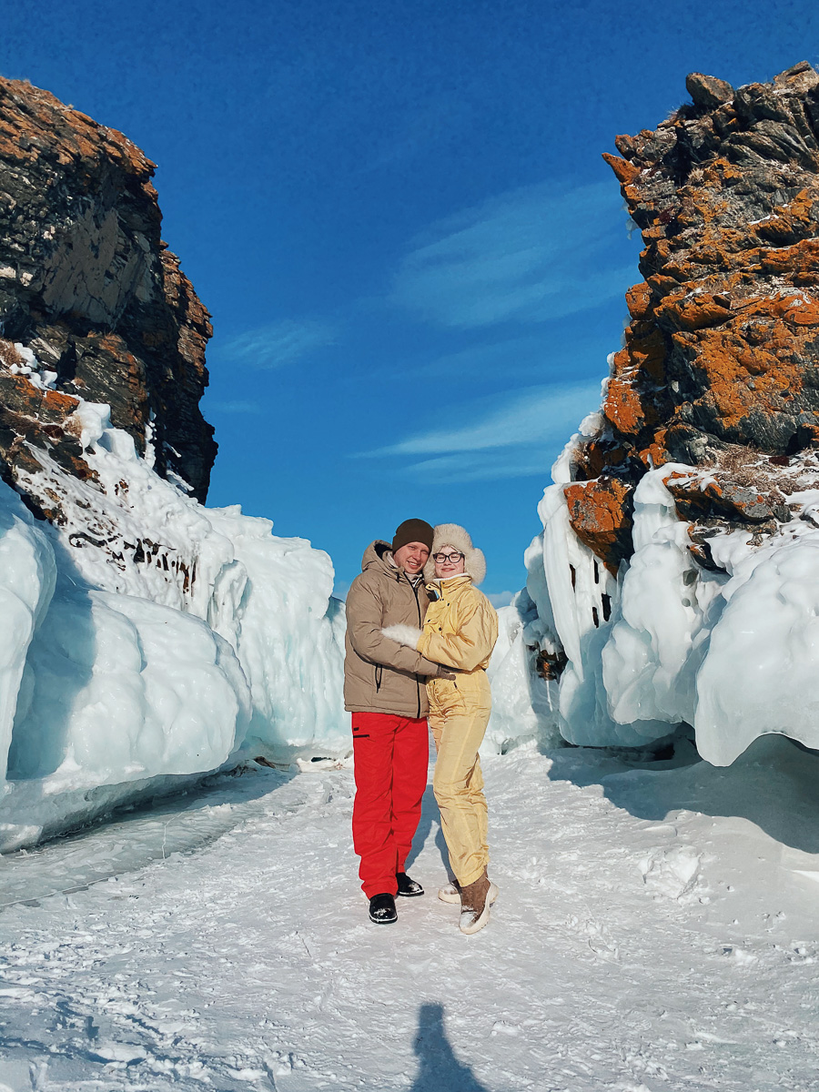 Зимой кто-то мечтает о теплых островах, а кто-то отважно отправляется на охоту за северным сиянием. Самые морозостойкие владимирцы пошли по второму пути. И вот какие поездки у них получились.