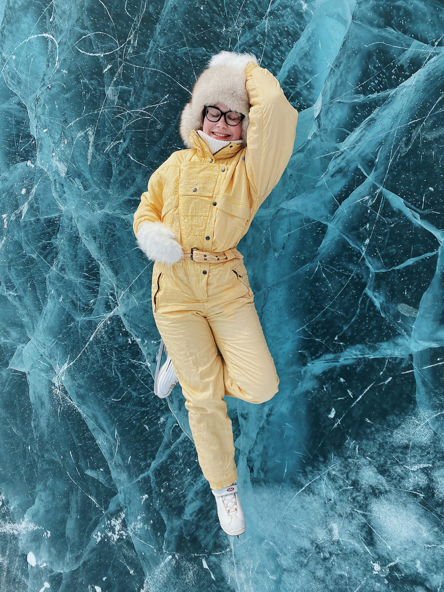 Зимой кто-то мечтает о теплых островах, а кто-то отважно отправляется на охоту за северным сиянием. Самые морозостойкие владимирцы пошли по второму пути. И вот какие поездки у них получились.