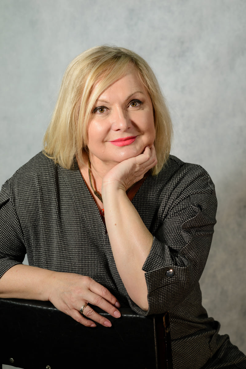 Вопреки пандемии русские и китайцы отмечают во Владимире восточный Новый год с апельсинами и фонариками.