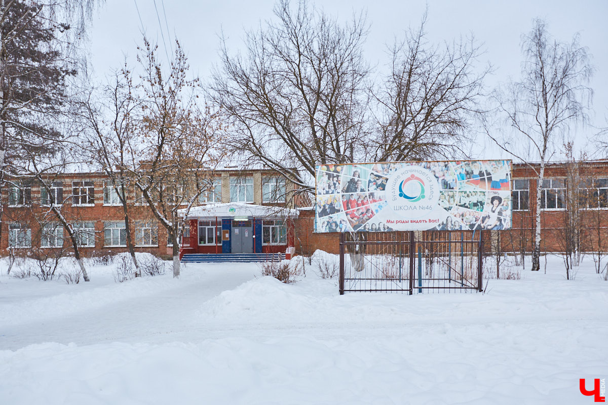 Здания раздора: снесут их или не снесут? Во Владимире есть несколько построек, чья судьба под вопросом сейчас, либо совсем недавно оставалась неясной.