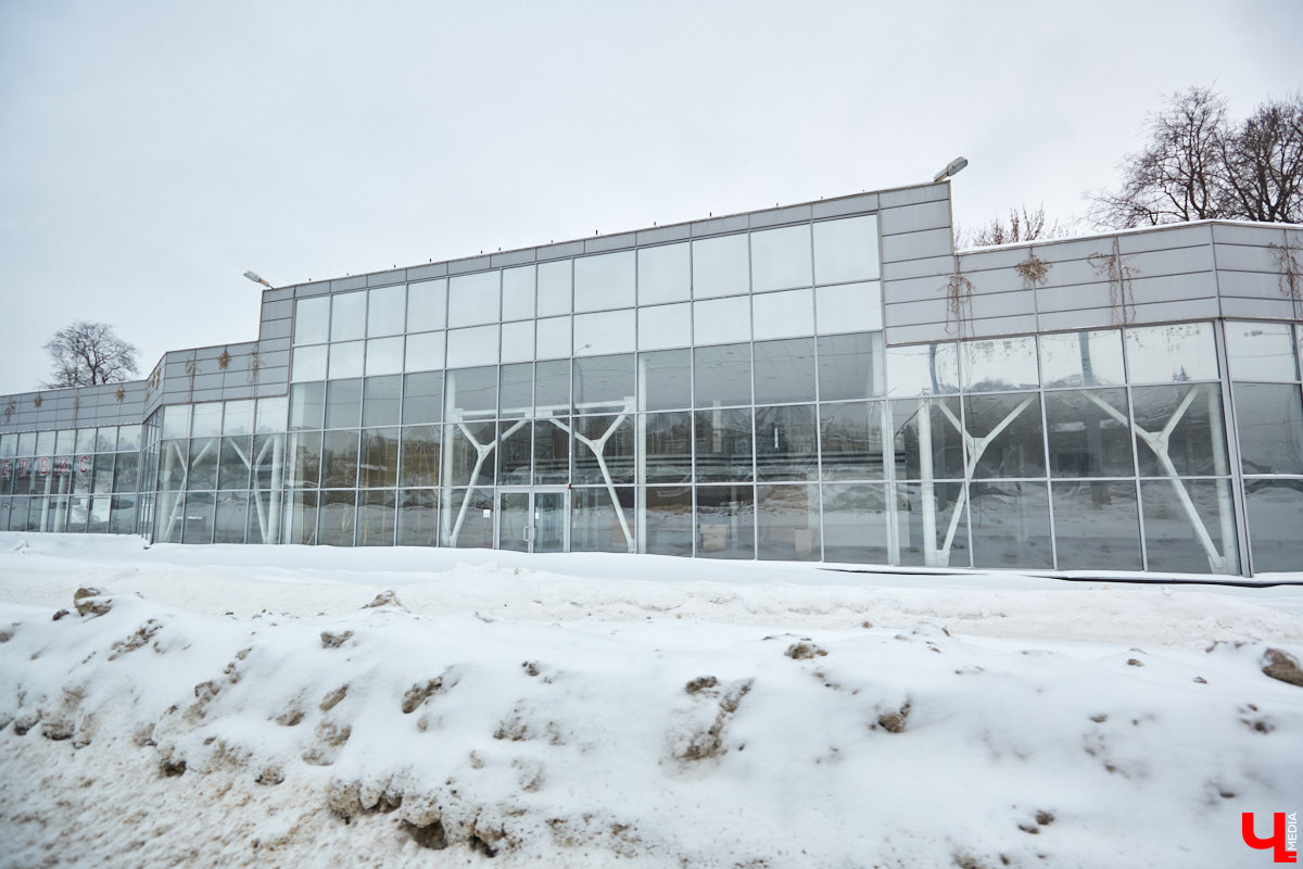 Здания раздора: снесут их или не снесут? Во Владимире есть несколько построек, чья судьба под вопросом сейчас, либо совсем недавно оставалась неясной.