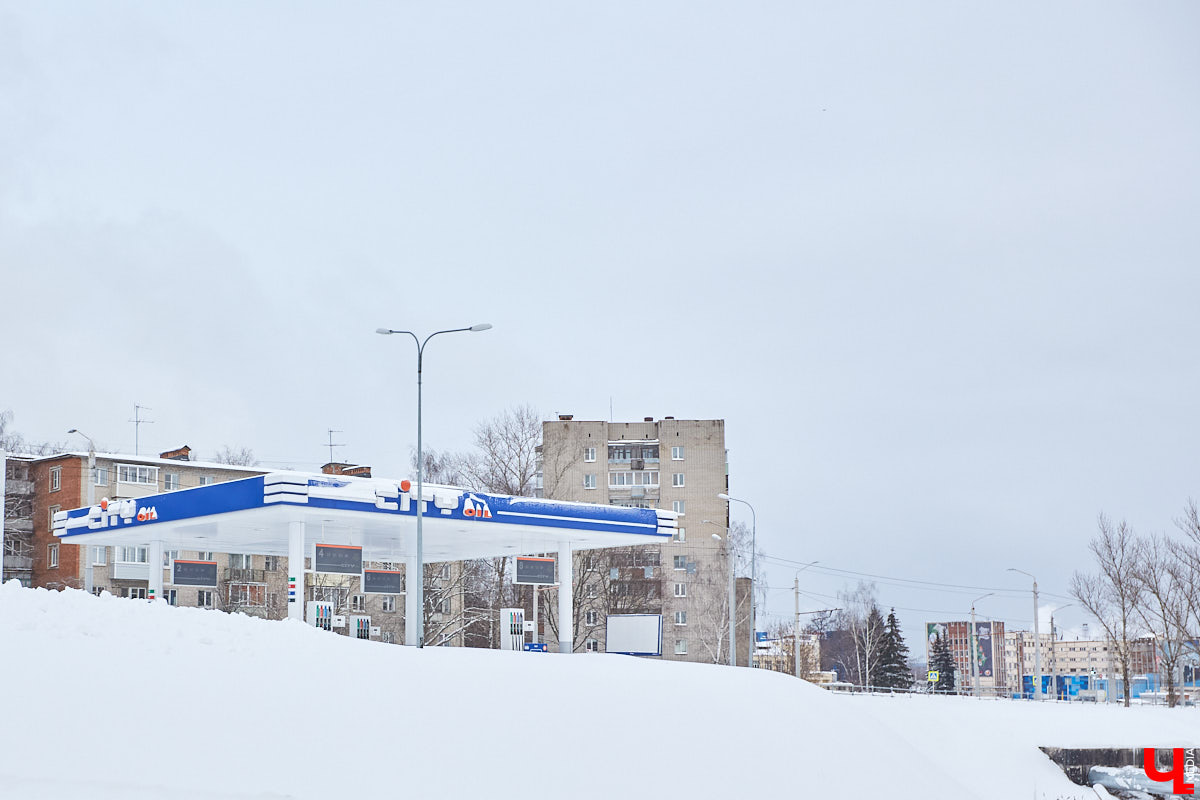 Здания раздора: снесут их или не снесут? Во Владимире есть несколько построек, чья судьба под вопросом сейчас, либо совсем недавно оставалась неясной.