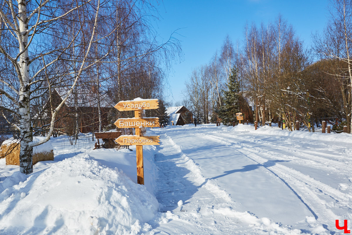 Алёна Хмельницкая, Оксана Фёдорова и другие медийные персоны успешно худели по ее методике. И вот уже тренер по дыхательной гимнастике Марина Корпан открывает своим мастер-классом марафон «Русский дух» в «Горячих ключах». Ну как такое можно было пропустить?