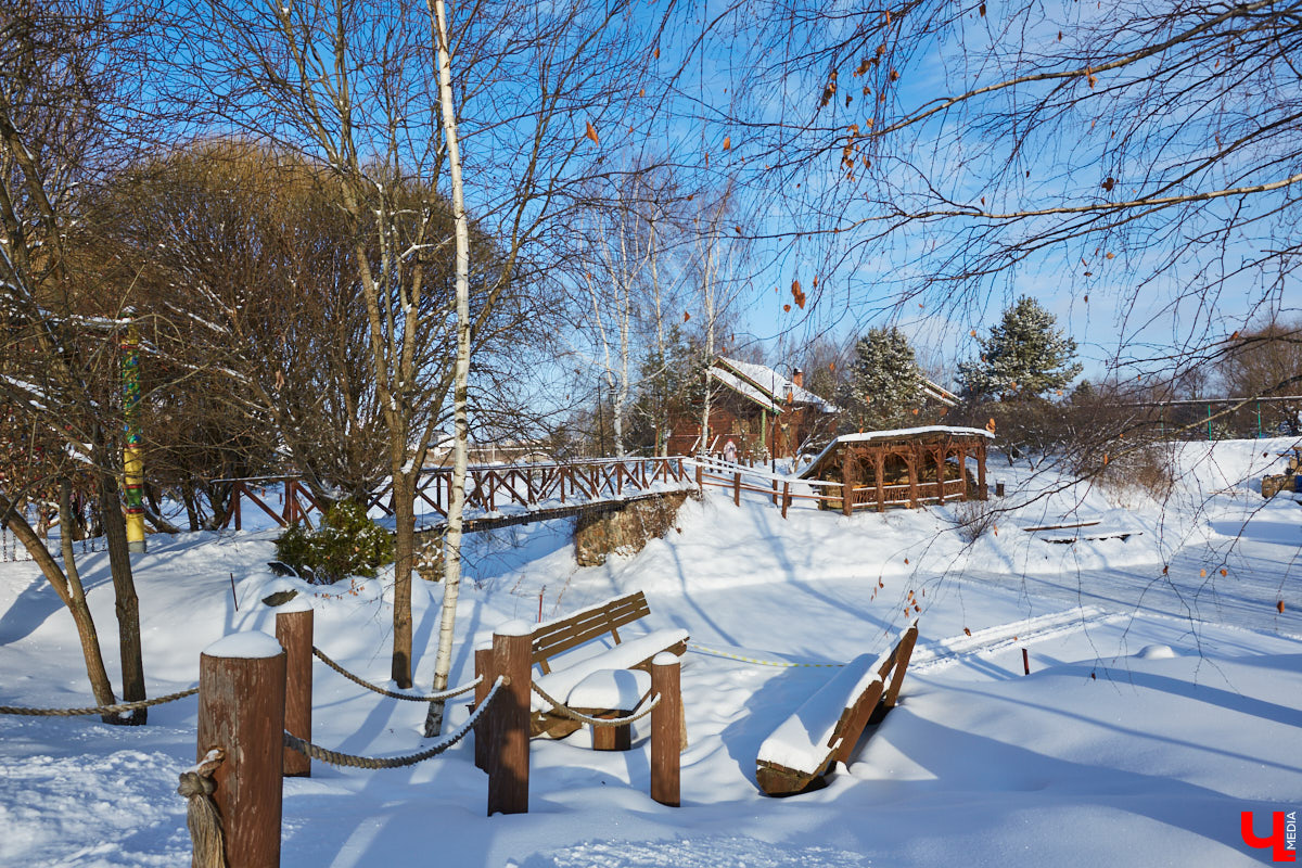 Алёна Хмельницкая, Оксана Фёдорова и другие медийные персоны успешно худели по ее методике. И вот уже тренер по дыхательной гимнастике Марина Корпан открывает своим мастер-классом марафон «Русский дух» в «Горячих ключах». Ну как такое можно было пропустить?