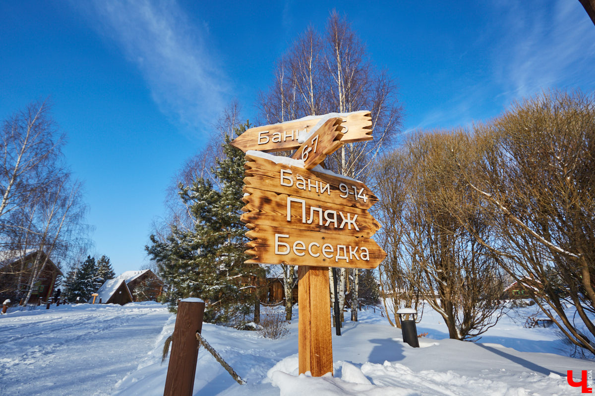 Алёна Хмельницкая, Оксана Фёдорова и другие медийные персоны успешно худели по ее методике. И вот уже тренер по дыхательной гимнастике Марина Корпан открывает своим мастер-классом марафон «Русский дух» в «Горячих ключах». Ну как такое можно было пропустить?