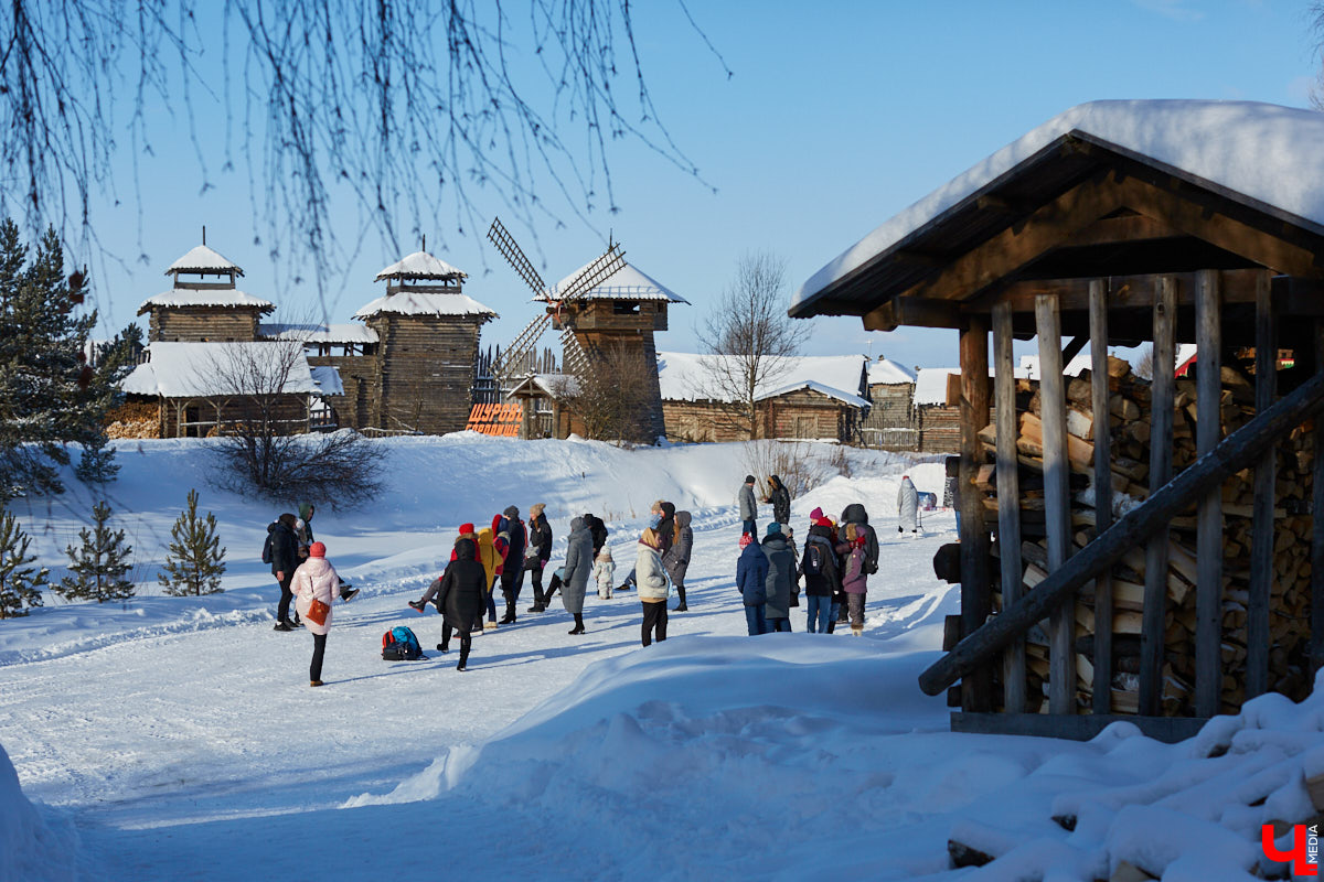 Алёна Хмельницкая, Оксана Фёдорова и другие медийные персоны успешно худели по ее методике. И вот уже тренер по дыхательной гимнастике Марина Корпан открывает своим мастер-классом марафон «Русский дух» в «Горячих ключах». Ну как такое можно было пропустить?