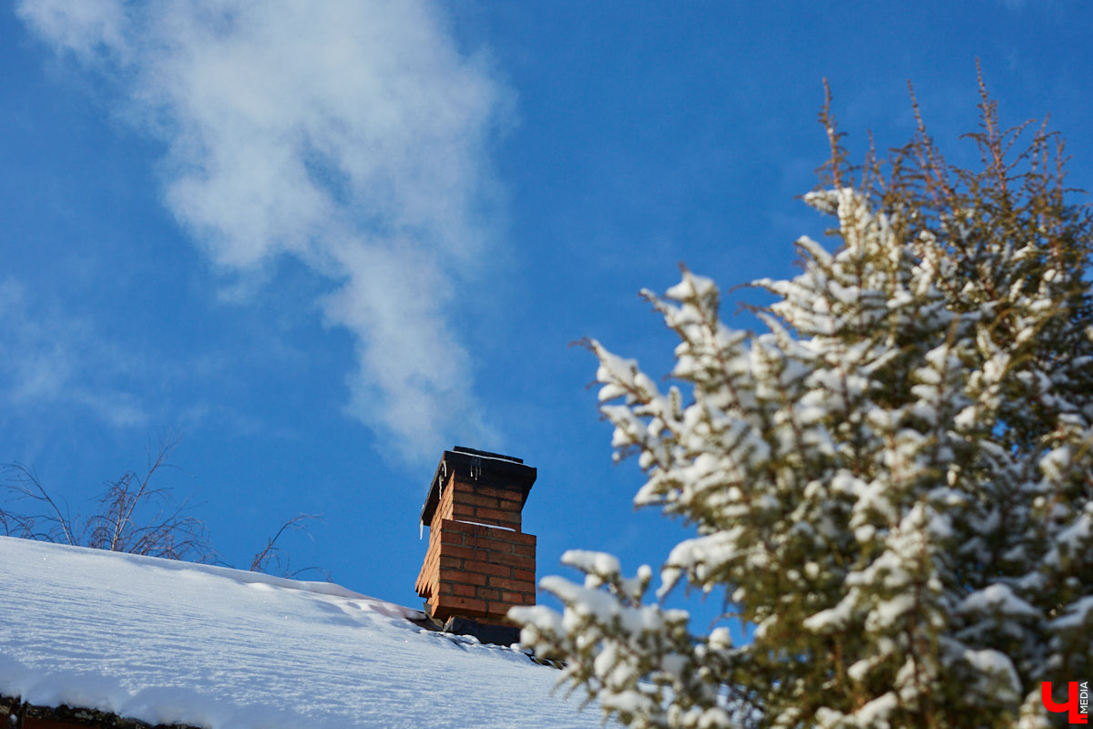 Алёна Хмельницкая, Оксана Фёдорова и другие медийные персоны успешно худели по ее методике. И вот уже тренер по дыхательной гимнастике Марина Корпан открывает своим мастер-классом марафон «Русский дух» в «Горячих ключах». Ну как такое можно было пропустить?