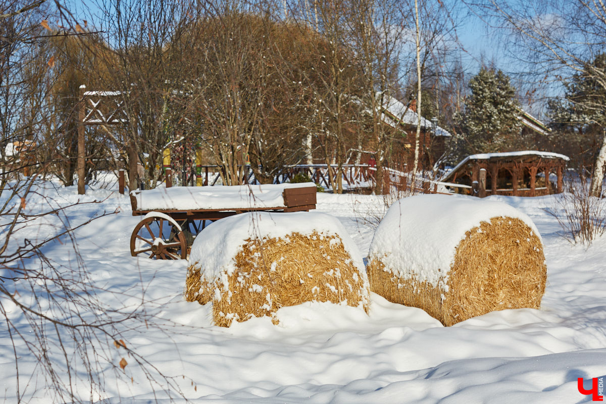 Алёна Хмельницкая, Оксана Фёдорова и другие медийные персоны успешно худели по ее методике. И вот уже тренер по дыхательной гимнастике Марина Корпан открывает своим мастер-классом марафон «Русский дух» в «Горячих ключах». Ну как такое можно было пропустить?