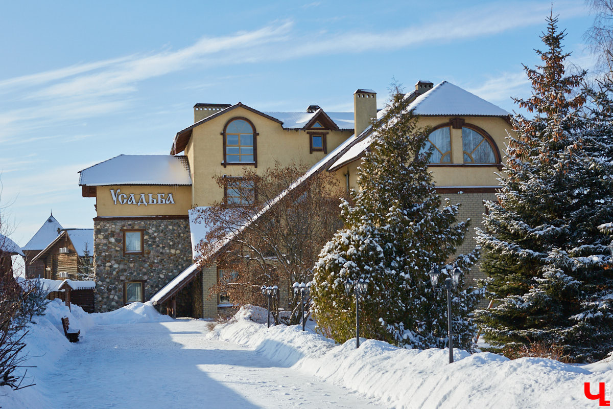 Алёна Хмельницкая, Оксана Фёдорова и другие медийные персоны успешно худели по ее методике. И вот уже тренер по дыхательной гимнастике Марина Корпан открывает своим мастер-классом марафон «Русский дух» в «Горячих ключах». Ну как такое можно было пропустить?