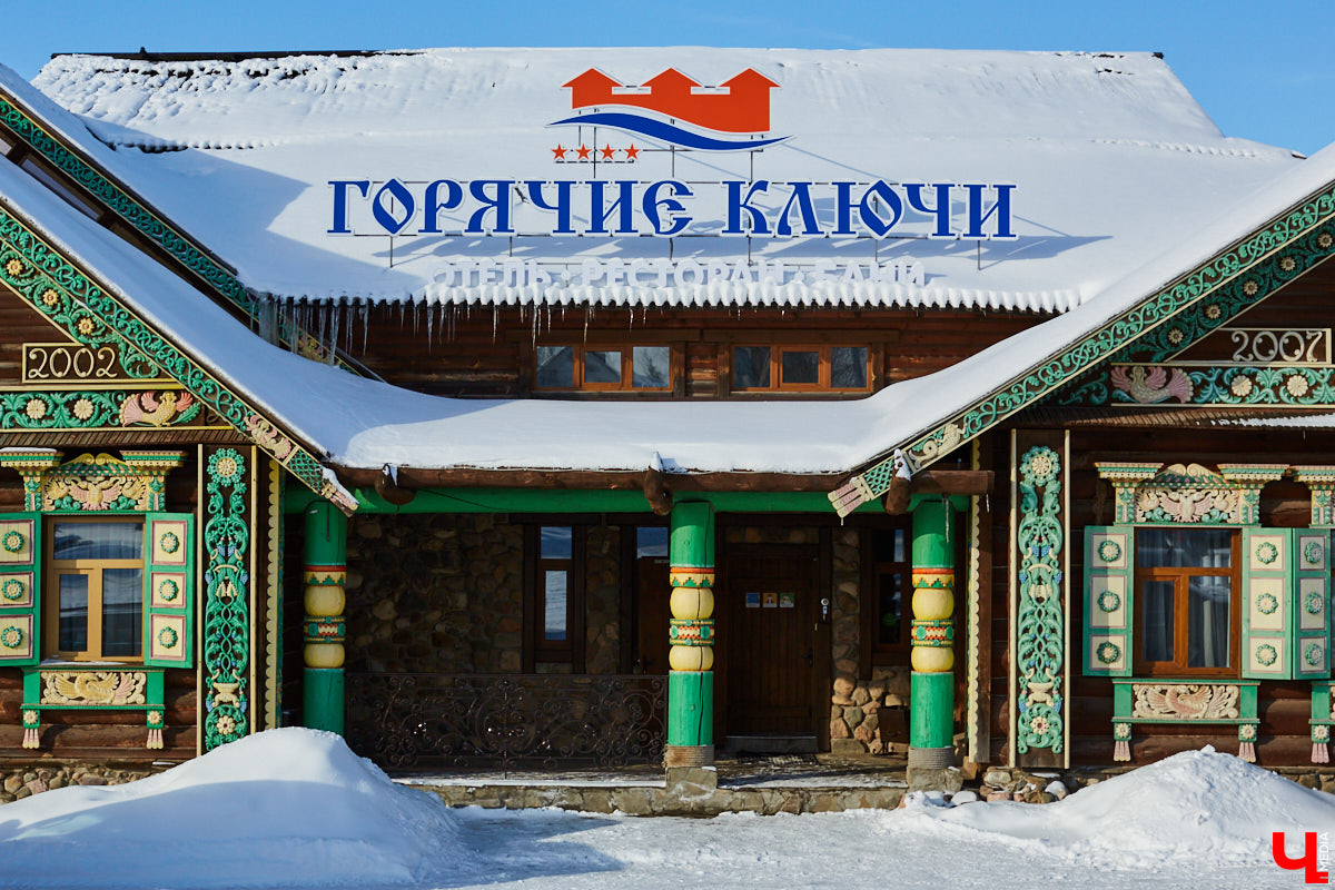 Алёна Хмельницкая, Оксана Фёдорова и другие медийные персоны успешно худели по ее методике. И вот уже тренер по дыхательной гимнастике Марина Корпан открывает своим мастер-классом марафон «Русский дух» в «Горячих ключах». Ну как такое можно было пропустить?