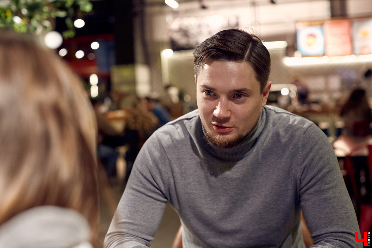 Экстренная медицина в картинках и словах. Травматолог-ортопед Егор Шалегин из «Красного креста» делится историями о рабочих буднях и заблуждениях пациентов, а также лайфхаками для сохранения здоровья.