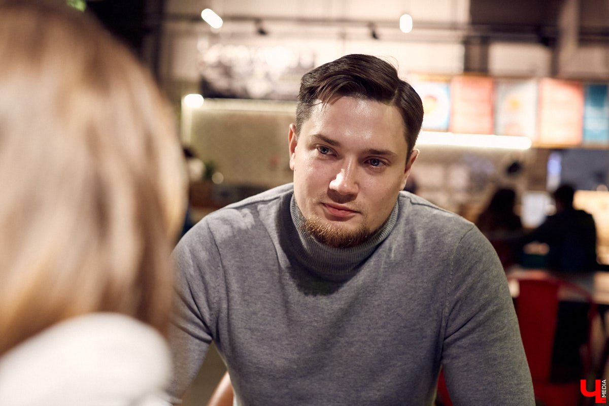 Экстренная медицина в картинках и словах. Травматолог-ортопед Егор Шалегин из «Красного креста» делится историями о рабочих буднях и заблуждениях пациентов, а также лайфхаками для сохранения здоровья.