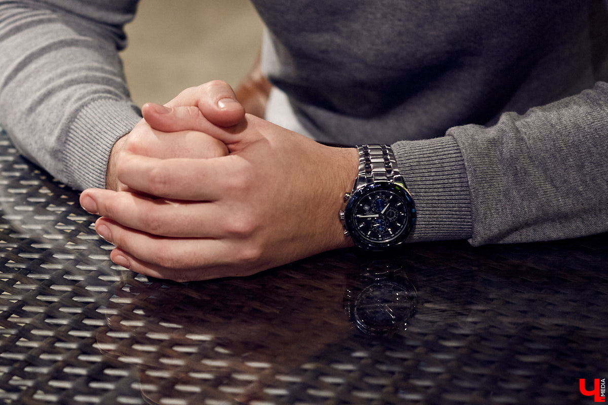 Экстренная медицина в картинках и словах. Травматолог-ортопед Егор Шалегин из «Красного креста» делится историями о рабочих буднях и заблуждениях пациентов, а также лайфхаками для сохранения здоровья.