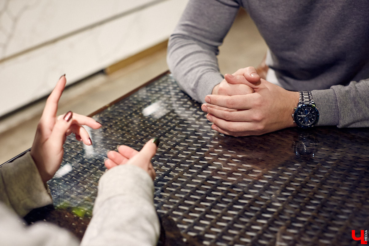 Экстренная медицина в картинках и словах. Травматолог-ортопед Егор Шалегин из «Красного креста» делится историями о рабочих буднях и заблуждениях пациентов, а также лайфхаками для сохранения здоровья.