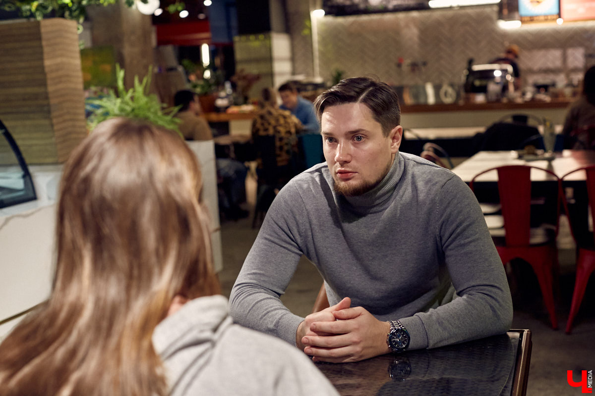 Экстренная медицина в картинках и словах. Травматолог-ортопед Егор Шалегин из «Красного креста» делится историями о рабочих буднях и заблуждениях пациентов, а также лайфхаками для сохранения здоровья.