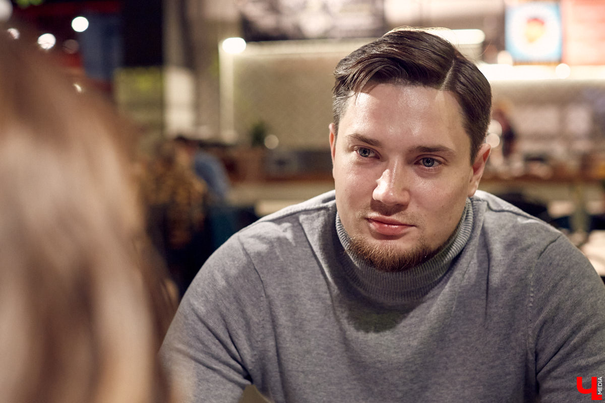 Экстренная медицина в картинках и словах. Травматолог-ортопед Егор Шалегин из «Красного креста» делится историями о рабочих буднях и заблуждениях пациентов, а также лайфхаками для сохранения здоровья.