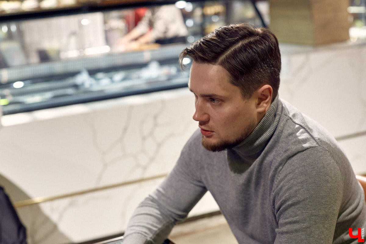 Экстренная медицина в картинках и словах. Травматолог-ортопед Егор Шалегин из «Красного креста» делится историями о рабочих буднях и заблуждениях пациентов, а также лайфхаками для сохранения здоровья.