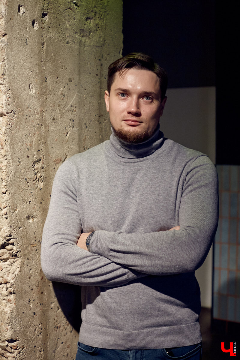 Экстренная медицина в картинках и словах. Травматолог-ортопед Егор Шалегин из «Красного креста» делится историями о рабочих буднях и заблуждениях пациентов, а также лайфхаками для сохранения здоровья.