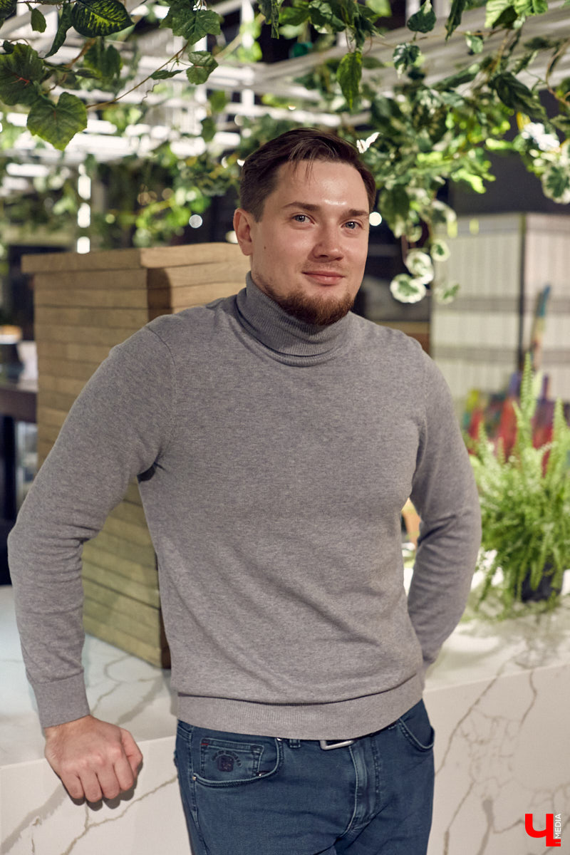 Экстренная медицина в картинках и словах. Травматолог-ортопед Егор Шалегин из «Красного креста» делится историями о рабочих буднях и заблуждениях пациентов, а также лайфхаками для сохранения здоровья.