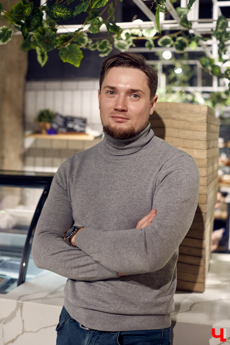 Экстренная медицина в картинках и словах. Травматолог-ортопед Егор Шалегин из «Красного креста» делится историями о рабочих буднях и заблуждениях пациентов, а также лайфхаками для сохранения здоровья.