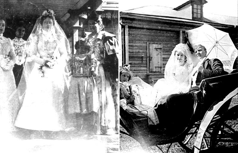 Пара строк из архивной справки могут стать началом увлекательной истории. Так и случилось с рассказом о том, как Федор Шаляпин связан с Владимирской губернией.