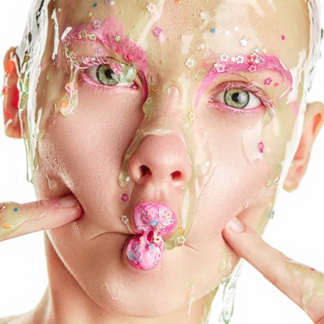 Как сказать о любви и не повториться? 14 февраля владимирцы показали класс и написали десятки романтичных постов о светлых чувствах. 