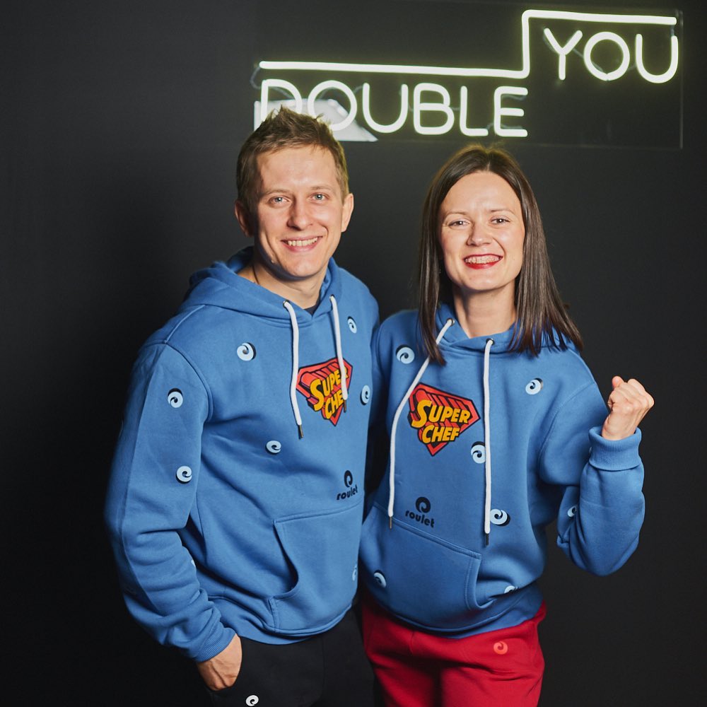 Как сказать о любви и не повториться? 14 февраля владимирцы показали класс и написали десятки романтичных постов о светлых чувствах. 